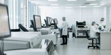 gidadan-kansere-kadar-etkili-yeni-kimyasal-bilesik-patent-aldi-sbCUFNeT.jpg