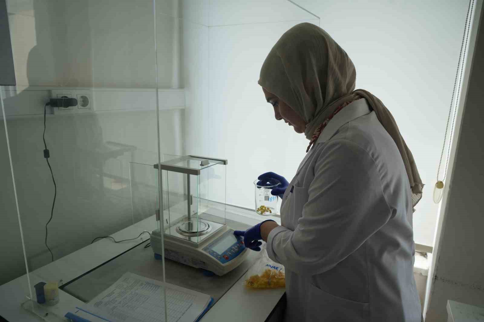 gidalar sofraya gelmeden mercek altinda 552 bin parametre kontrol ediliyor 5 EkVPbHK8