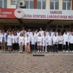 gidalar-sofraya-gelmeden-mercek-altinda-552-bin-parametre-kontrol-ediliyor-yrGN4GKY.jpg