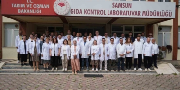 gidalar-sofraya-gelmeden-mercek-altinda-552-bin-parametre-kontrol-ediliyor-yrGN4GKY.jpg