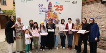 gif-bahar-bulusmalari-4-sehirde-es-zamanli-basliyor-EIAefmqV.jpg