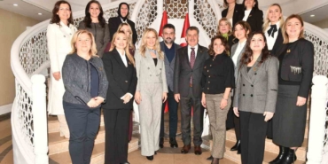 gifed-heyetinden-11-kuruma-ziyaret-1km4iftQ.jpg