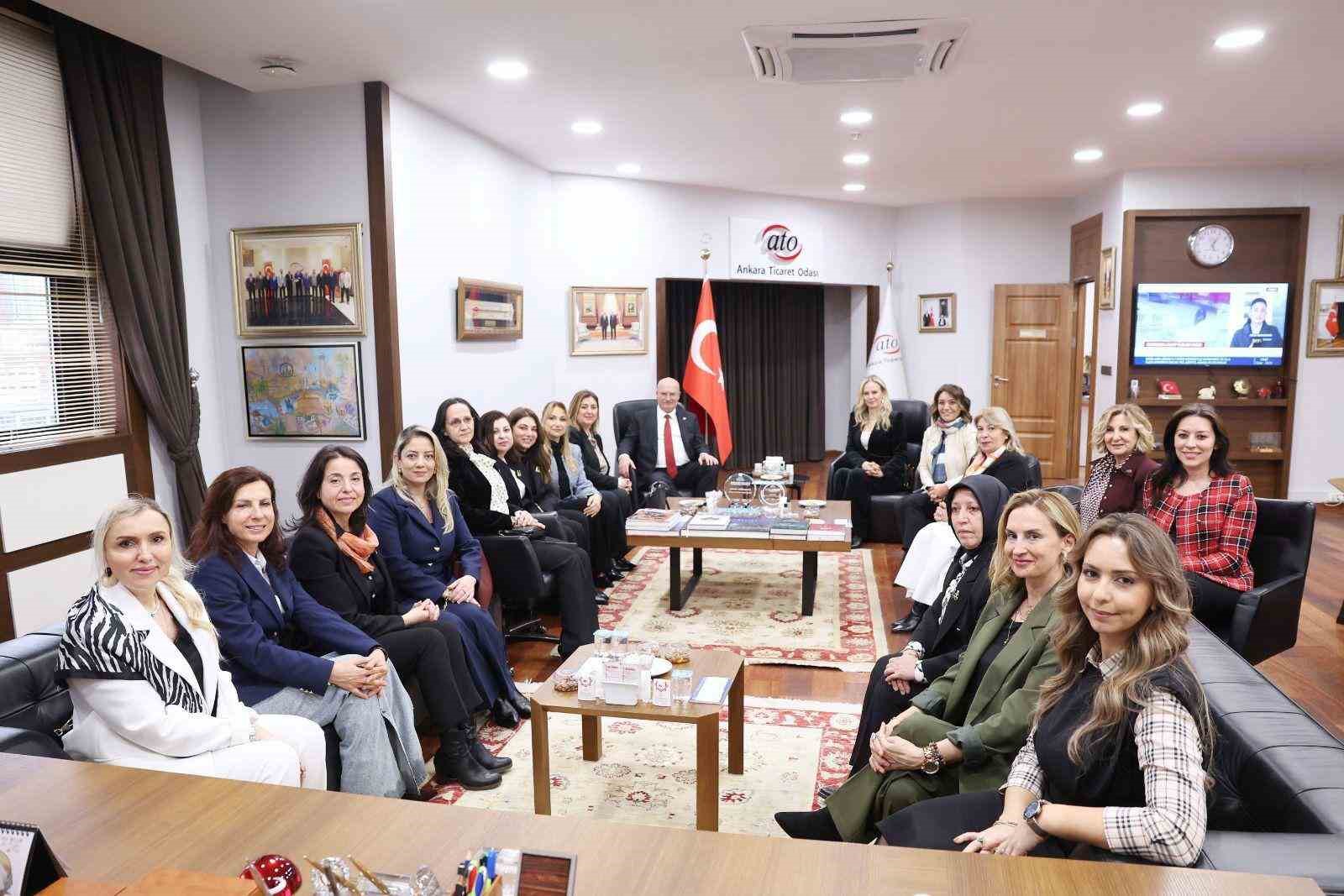 gifed heyetinden 11 kuruma ziyaret 7 JBTJM6Sm