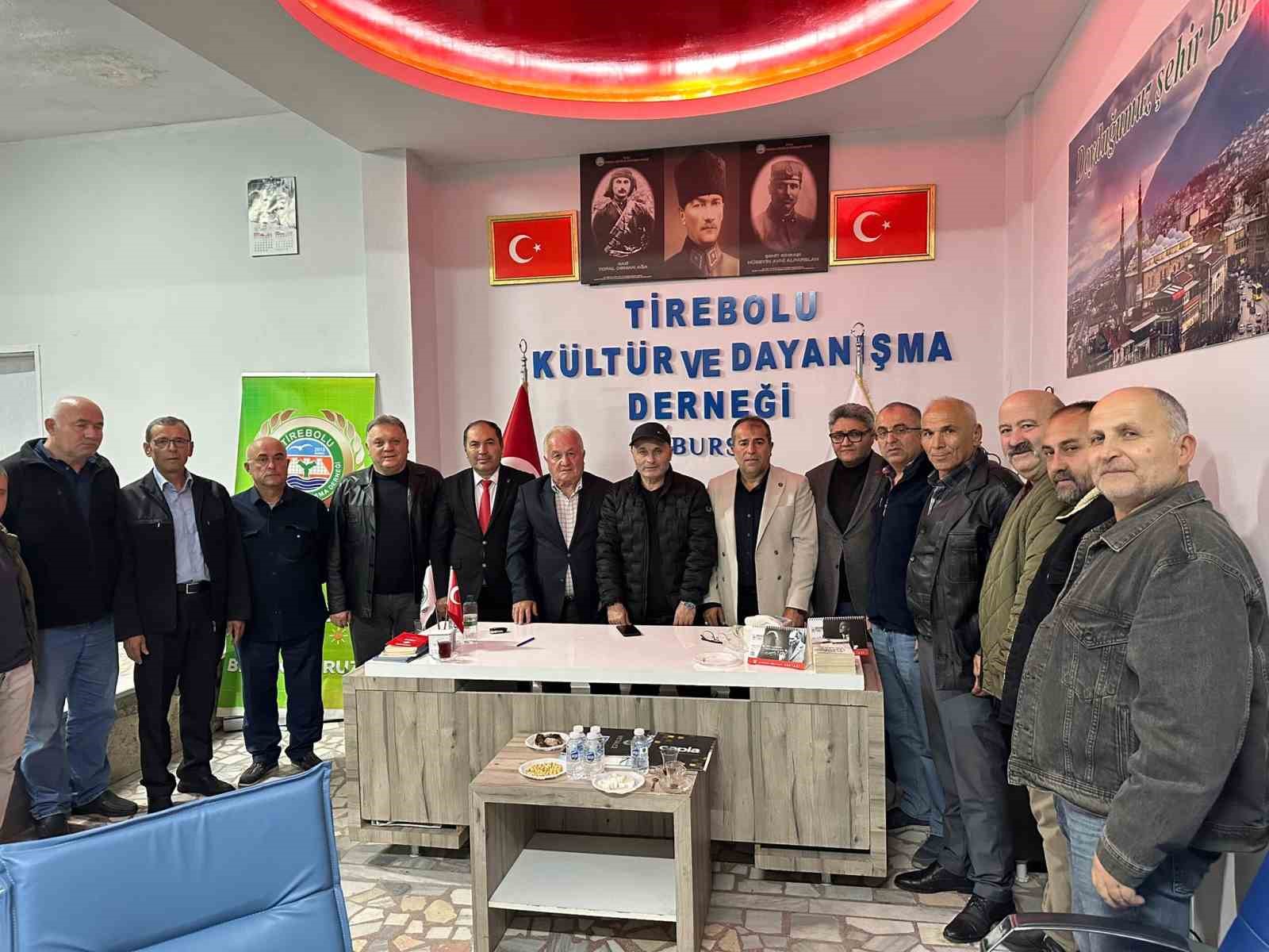 giresun istiklal madalyasini istiyor kampanyasina bursadan destek 3 ij3h9tjD
