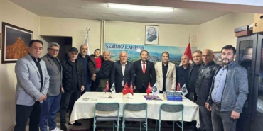 giresun-istiklal-madalyasini-istiyor-kampanyasina-bursadan-destek-7BX6QMnh.jpg