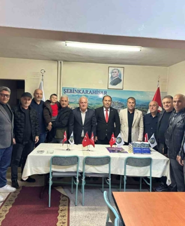 giresun-istiklal-madalyasini-istiyor-kampanyasina-bursadan-destek-7BX6QMnh.jpg