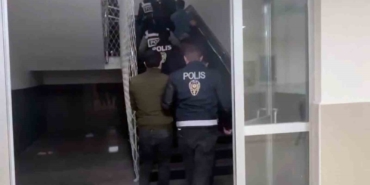 giresun-merkezli-40-milyar-liralik-yasa-disi-bahis-agina-dev-operasyon-33-tutuklama-wEDxuSF2.jpg