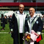 giresun-universitesinin-en-dikkat-ceken-mezunlari-oldular-biri-40-yillik-gazeteci-digeri-5-cocuk-I4BXQ9Hx.jpg