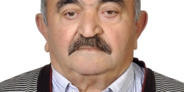 giresunda-balikci-teknesi-alabora-oldu-1-balikci-oldu-2-balikci-kurtarildi-twKZC5Rw.jpg