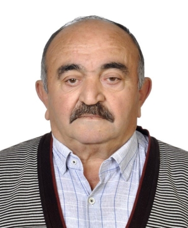 giresunda-balikci-teknesi-alabora-oldu-1-balikci-oldu-2-balikci-kurtarildi-twKZC5Rw.jpg