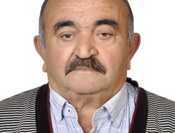 giresunda-balikci-teknesi-alabora-oldu-1-balikci-oldu-2-balikci-kurtarildi-twKZC5Rw.jpg