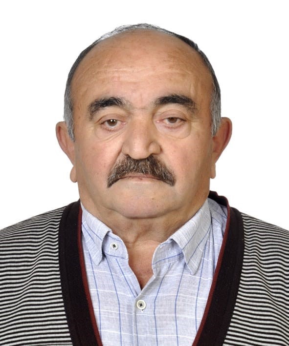 featured