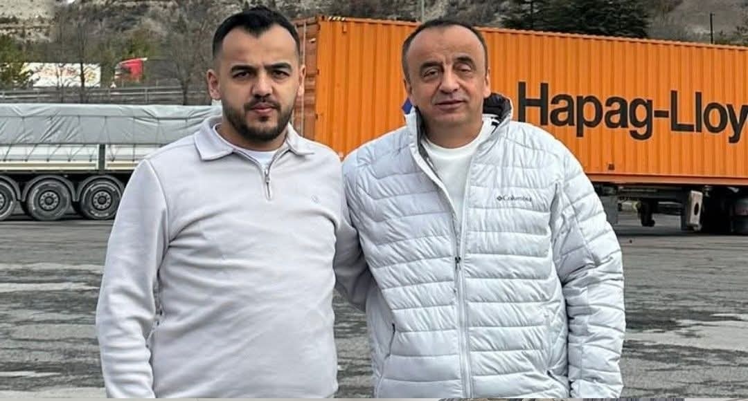 giresunda dereye dusen kisiyi arama calismalari suruyor 0 lrpqX8aM