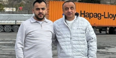 giresunda-dereye-dusen-kisiyi-arama-calismalari-suruyor-67q3v5ee.jpg