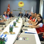 giresunda-kahverengi-kokarcaya-karsi-130-bin-samuray-arisi-dogaya-salindi-SIimVzbk.jpg