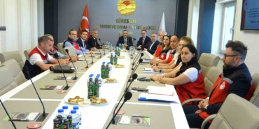 giresunda-kahverengi-kokarcaya-karsi-130-bin-samuray-arisi-dogaya-salindi-SIimVzbk.jpg