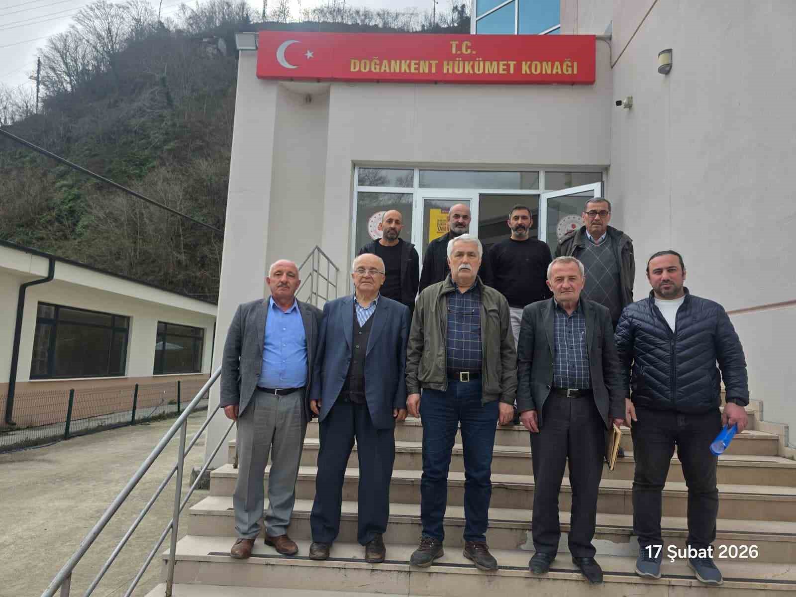 giresunda maden projesinin ced onayina dava 0 HkjKfj9X