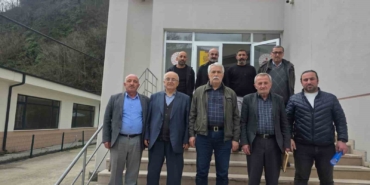 giresunda-maden-projesinin-ced-onayina-dava-IHpr8yRW.jpg