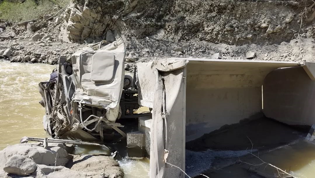 giresunda trafik kazalari 1 olu 6 yarali 1 eKqgCWgg