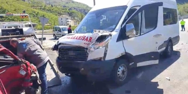 giresunda-trafik-kazalari-1-olu-6-yarali-8p5NIzgs.jpg