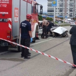 giresunda-trafik-kazasi-1-olu-1-yarali-1IVIkBb6.jpg
