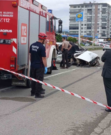 giresunda-trafik-kazasi-1-olu-1-yarali-1IVIkBb6.jpg