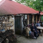 giresunda-yayla-yolundaki-70-yillik-kahvehane-zamana-direniyor-2v3MQ8ch.jpg