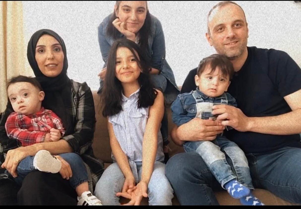 Giresun’daki kazada hayatlarını kaybeden Yıldız ailesi yarın son yolculuğuna uğurlanacak 4 giresundaki kazada hayatlarini kaybeden yildiz ailesi yarin son yolculuguna ugurlanacak 0 OgyvlAZj