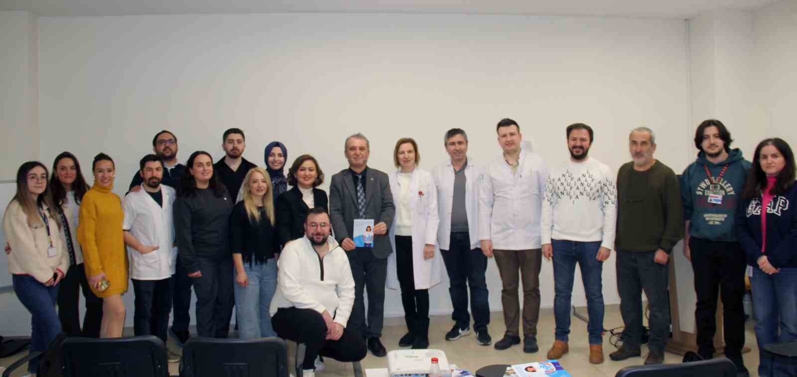 giresundan saglikta dunya capinda bilimsel basari 1 PpbRHnqs