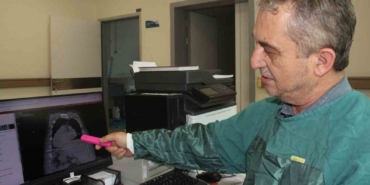 giresundan-tip-literaturune-yeni-bir-yaklasim-karadeniz-peg-kurali-V4f2qjmE.jpg