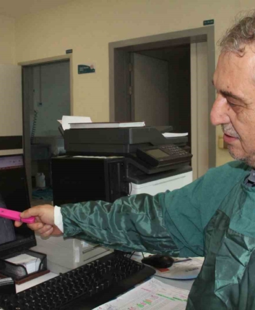 giresundan-tip-literaturune-yeni-bir-yaklasim-karadeniz-peg-kurali-V4f2qjmE.jpg