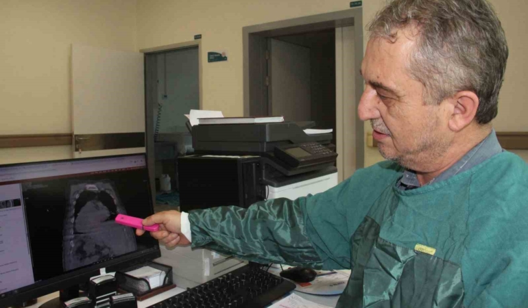 giresundan-tip-literaturune-yeni-bir-yaklasim-karadeniz-peg-kurali-V4f2qjmE.jpg