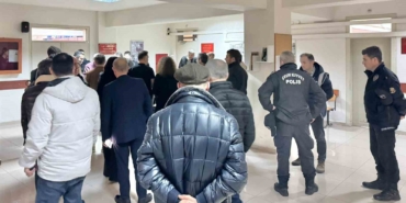 giresunspordaki-yolsuzluk-ve-usulsuzluk-davalari-agir-ceza-mahkamesine-tasindi-cUH7aAR5.jpg