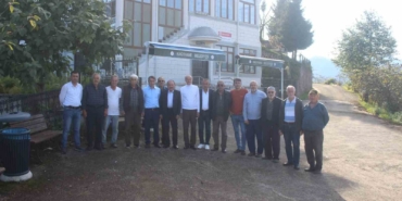giresunun-yarim-asirlik-muhtari-ali-emanet-mahrumiyet-bitti-koylerimiz-sehirlesti-INwDxPuE.jpg