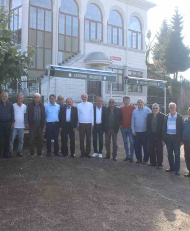 giresunun-yarim-asirlik-muhtari-ali-emanet-mahrumiyet-bitti-koylerimiz-sehirlesti-INwDxPuE.jpg