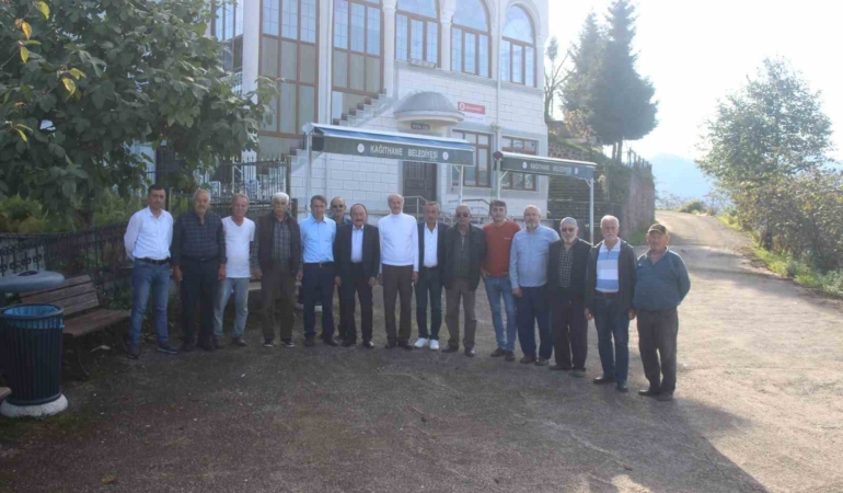 giresunun-yarim-asirlik-muhtari-ali-emanet-mahrumiyet-bitti-koylerimiz-sehirlesti-INwDxPuE.jpg
