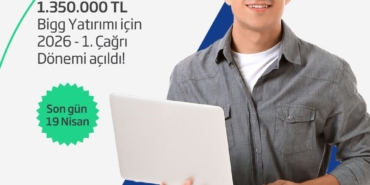 girisim-fabrikasi-bigg-hizlandirma-programinin-ilk-donem-basvurulari-basladi-3JDpIkFO.jpg