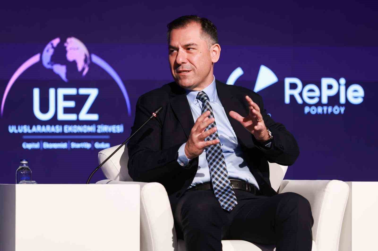 girisim yatirimlarinda erken getiri sunan sirketler on planda 0 zyG9w3nc