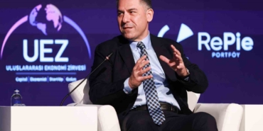 girisim-yatirimlarinda-erken-getiri-sunan-sirketler-on-planda-98Lqj7rv.jpg