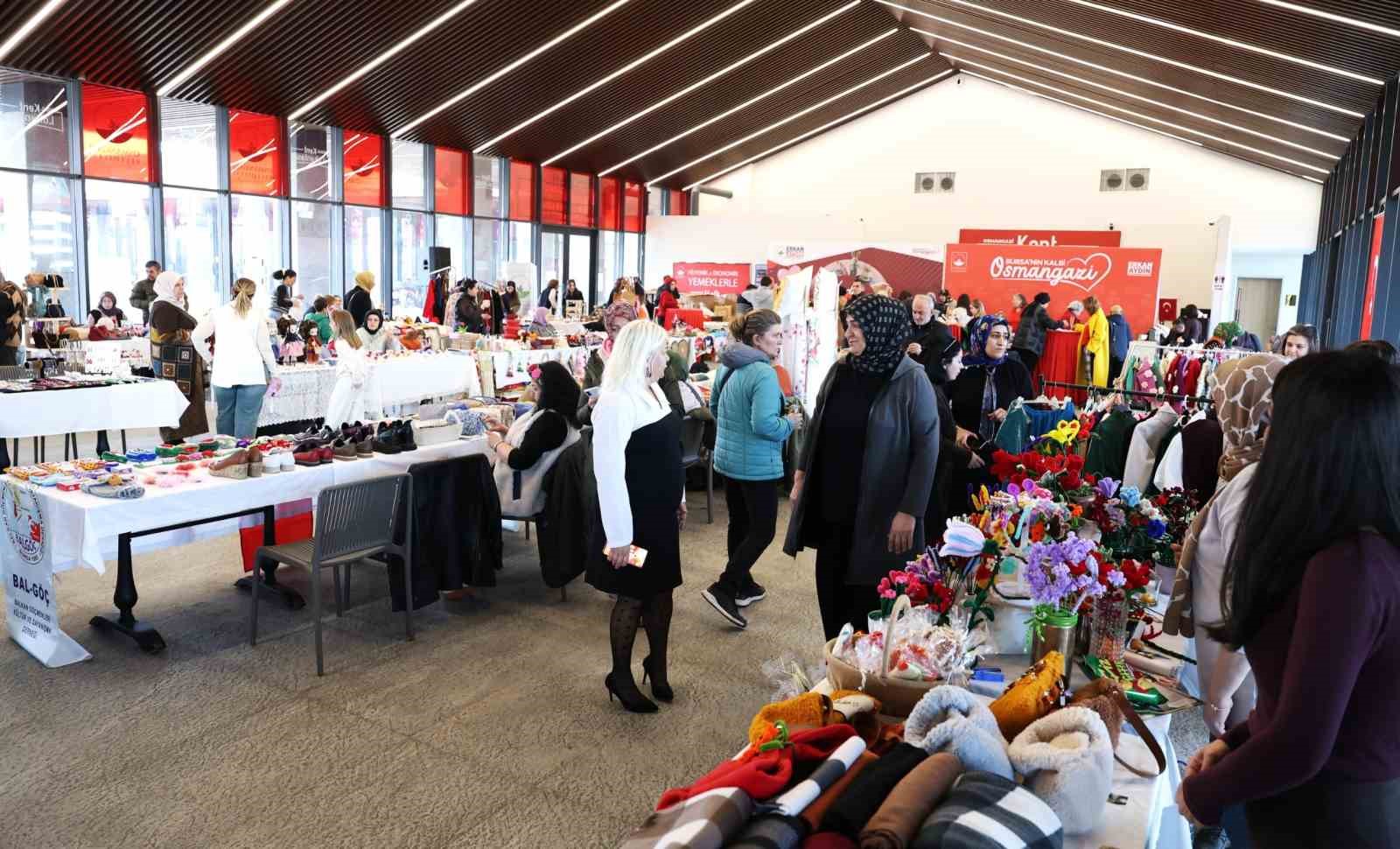 girisimci kadinlari bir araya getiren sokak 2 4UrhnJCi