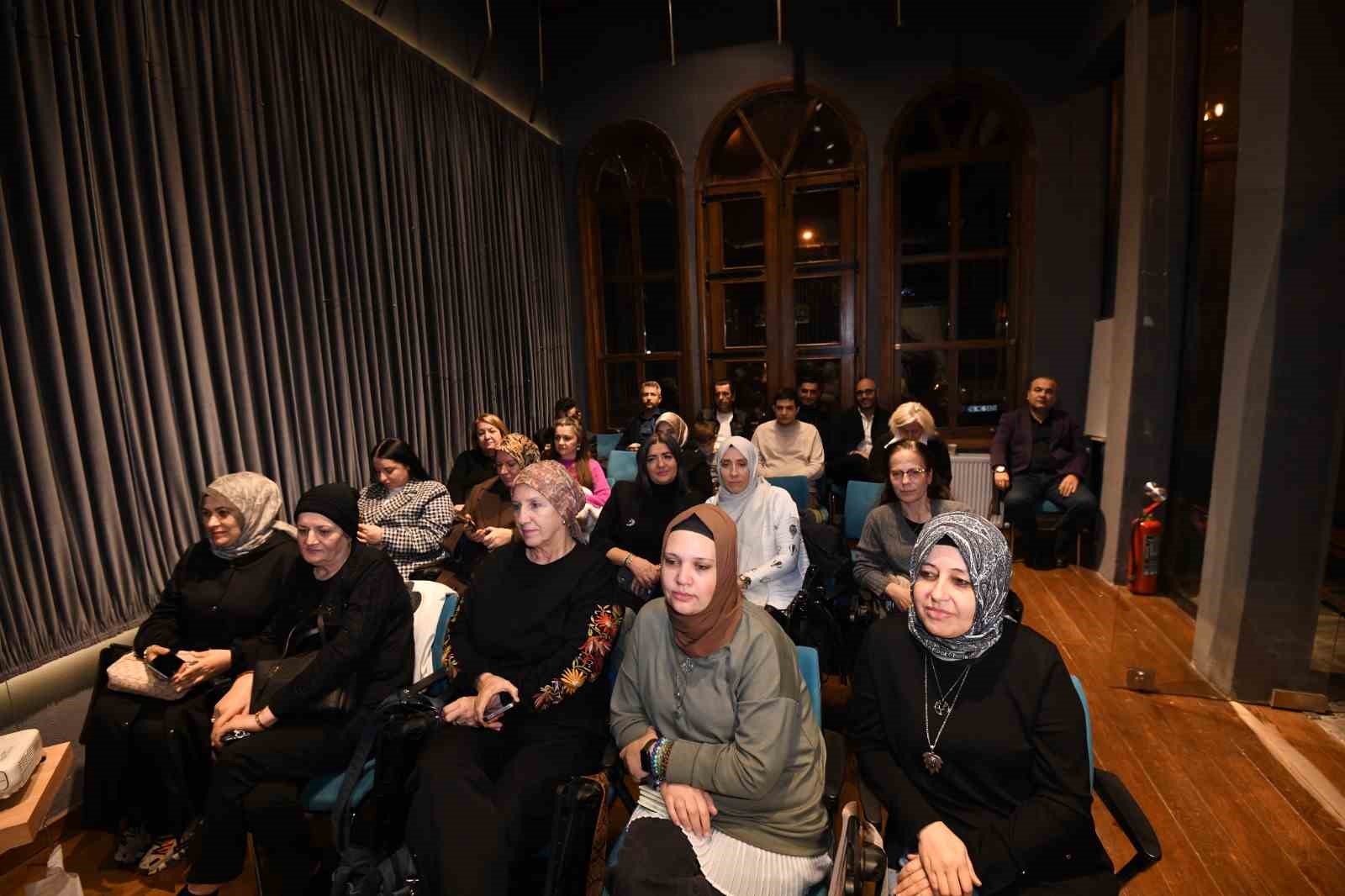 girisimci kafasi yenilikci fikirlere isik tuttu 3 zjzgm9hY