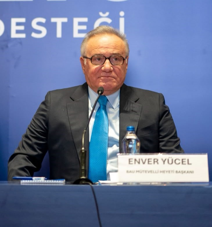 Girişimci öğrencilere 200 milyon liraya varan yatırım desteği 5 girisimci ogrencilere 200 milyon liraya varan yatirim destegi 1