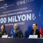 girisimci-ogrencilere-200-milyon-liraya-varan-yatirim-destegi-b4CqFNBG.jpg