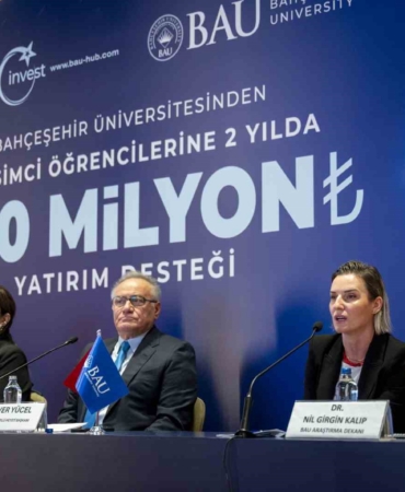 girisimci-ogrencilere-200-milyon-liraya-varan-yatirim-destegi-b4CqFNBG.jpg