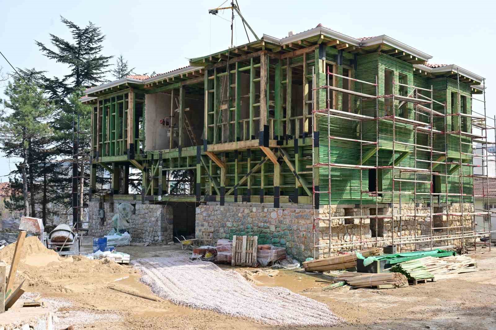 girisimcilik dunyasinin nabzi osmangazide atacak 3 jVb4MYhc