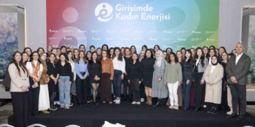 girisimde-kadin-enerjisi-programinin-2-donemi-aliagada-basladi-2R8ZTJcg.jpg