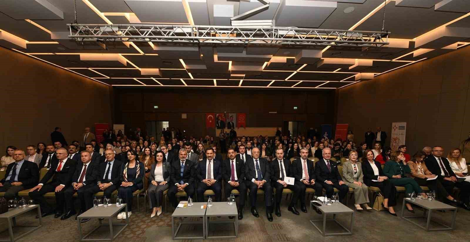 girisimde kadin gucu projesinin hatay etkinligi yapildi 0 9l8djgND