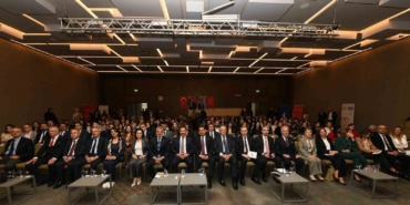girisimde-kadin-gucu-projesinin-hatay-etkinligi-yapildi-hfAiR6kT.jpg