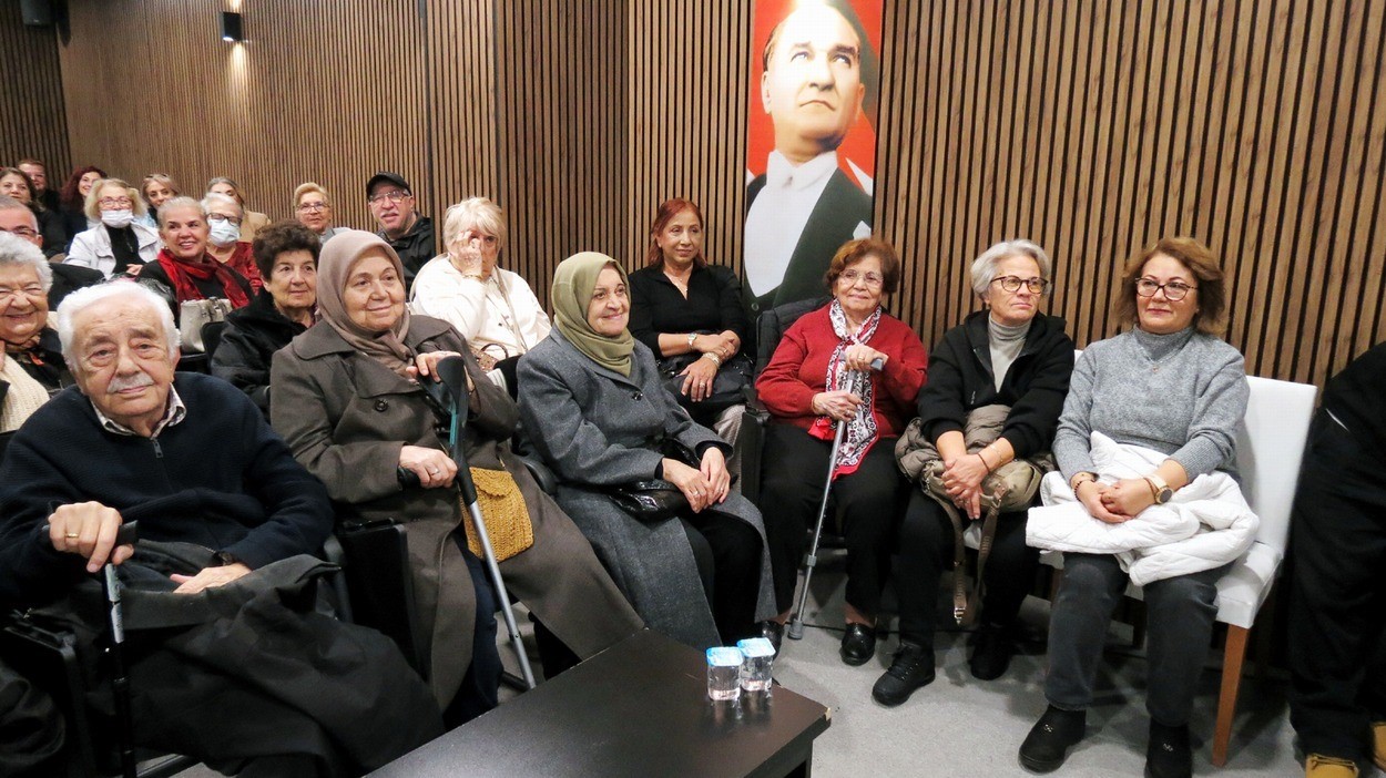 girityalilar parcalanmis aileler belgeseli herkesi duygulandirdi 3 3RPWaSj9