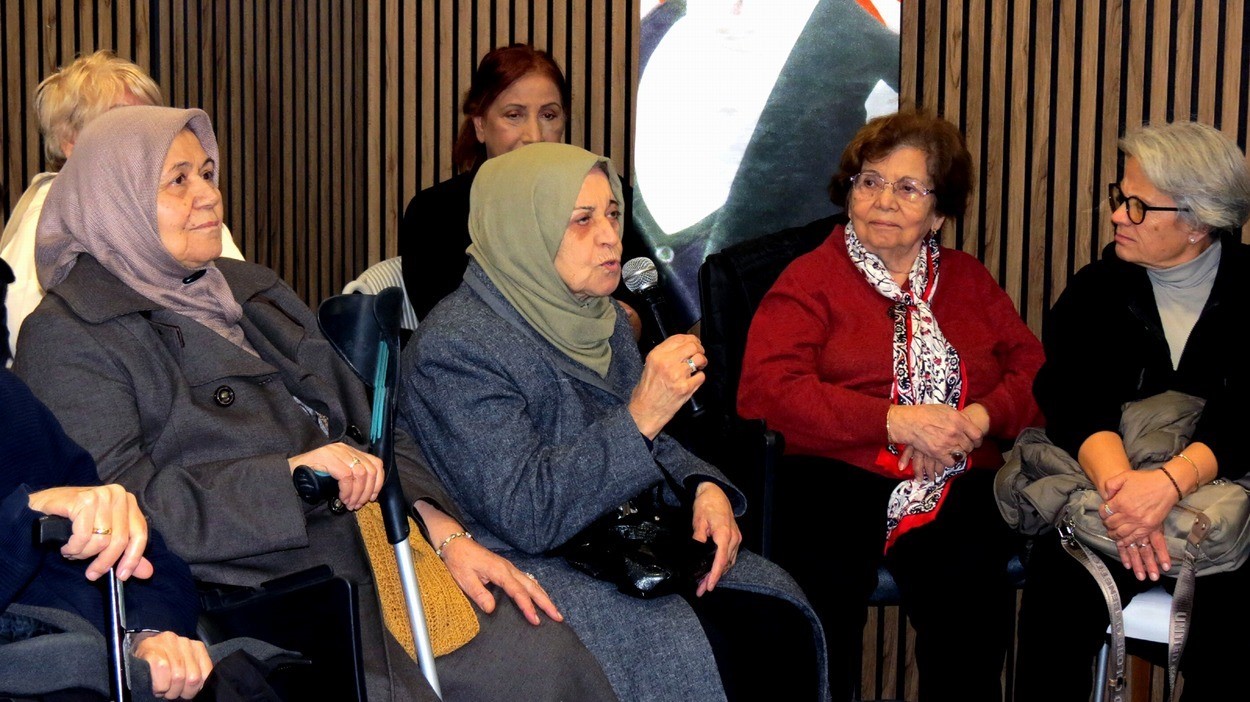 girityalilar parcalanmis aileler belgeseli herkesi duygulandirdi 4 nwpecfWe